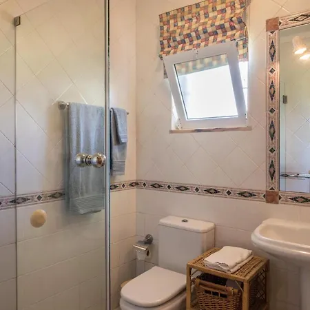 Lägenhet Apartment Falesia Vilamoura